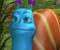 A 3D Snail_small.jpg